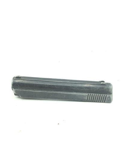 Jennings Bryco 38 .38Spl, Pistol Parts, Slide - Image 3