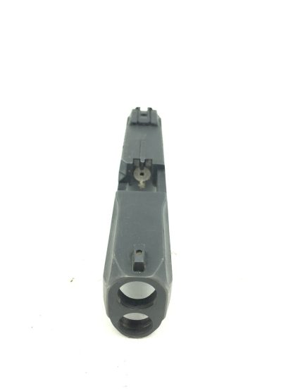Taurus PTIIIG2A 9mm, Pistol Parts, Slide - Image 3