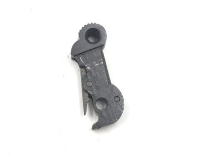 FEG PA-63 9x18, Pistol Parts: Hammer - Image 2