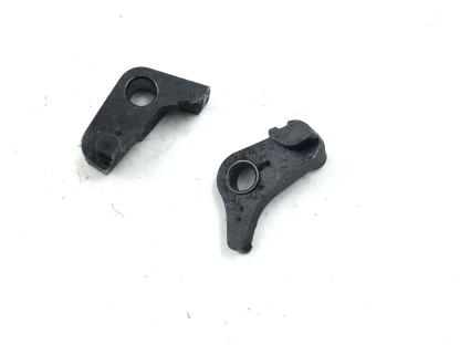 Ruger LC9S 9mm, Pistol Parts: Lever, Lifter - Image 3