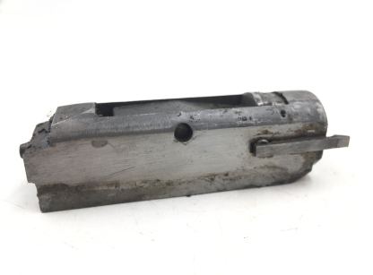 Mossberg 500AT, 12 Gauge Shotgun Parts: Bolt