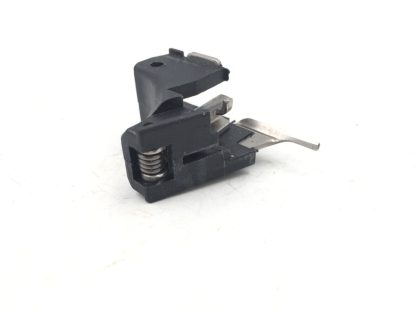 Smith & Wesson SD9VE 9mm, Pistol Parts: Housing - Image 4