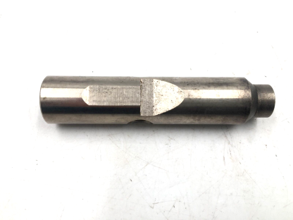 BPI 50 Cal BP, Black Powder Parts: Bolt - Image 4