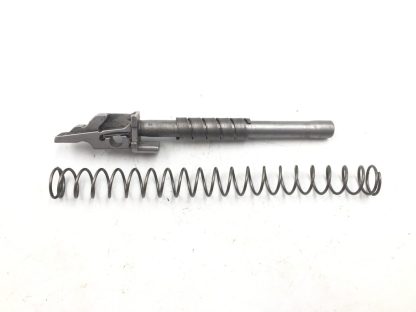Ruger P345 .45ACP, Pistol Part: Recoil Guide, Spring - Image 4