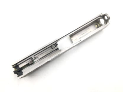 Smith & Wesson SW40VE .40S&W, Pistol Parts: Slide - Image 5