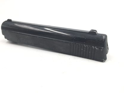 Jennings Bryco 38 .380ACP, Pistol Parts: Slide - Image 4
