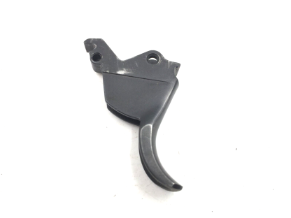 Taurus The Judge, 45LC/410 Gauge Revolver Parts: Trigger