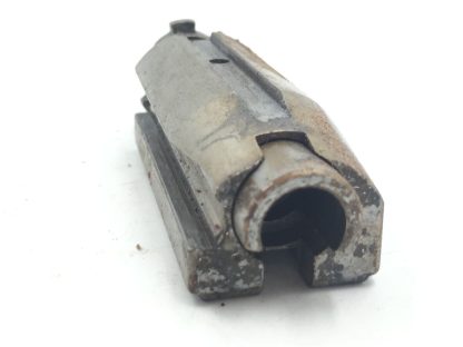 Sears 200, 20 Gauge Shotgun Parts: Bolt - Image 4