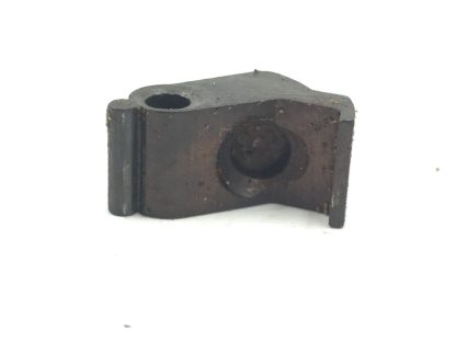 Stevens 940E, 20 Gauge Shotgun Parts: Bolt - Image 3