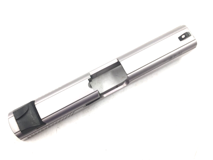 Smith & Wesson SW40VE .40S&W, Pistol Parts: Slide - Image 5