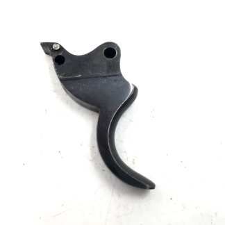 Colt Police Positive .32Colt, Revolver Parts: Trigger