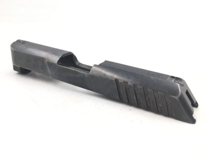 Kel-Tec P3AT .380ACP, Pistol Parts: Slide - Image 4