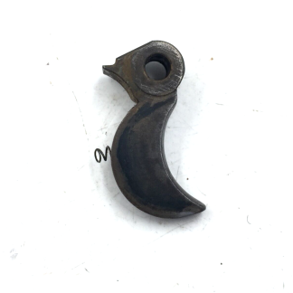CZ Model 27 .32ACP, Pistol Parts: Trigger