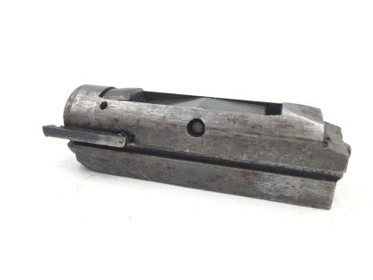 Westernfield M 550ABD, 12 Gauge Shotgun Parts: Bolt - Image 4