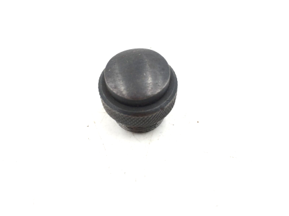 Springfield 87A, 22LR Parts: Mag Plug - Image 4