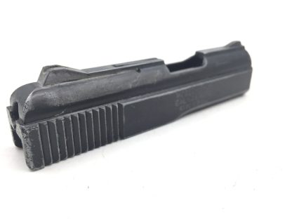 Raven Arms MP-25 .25ACP, Pistol Parts: Slide - Image 4