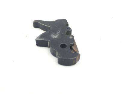 RG RG-23 .22LR, Revolver Parts: Hammer - Image 4