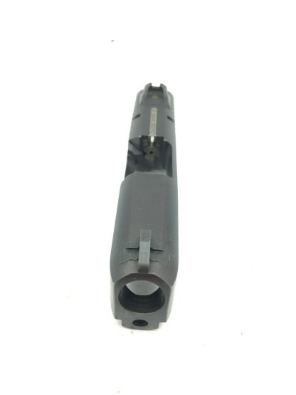 Ruger LC9 9mm, Pistol Parts, Slide - Image 3