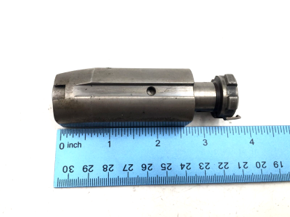 Sears & Roebuck 200, 12 Gauge Shotgun Parts: Bolt - Image 7