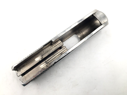 Davis P-32 .32ACP, Pistol Parts: Slide - Image 4