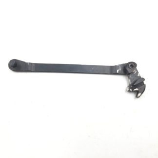 Bulgarian Makarov 9 x 18, Pistol Part: Trigger Bar