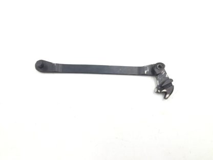 Bulgarian Makarov 9 x 18, Pistol Part: Trigger Bar