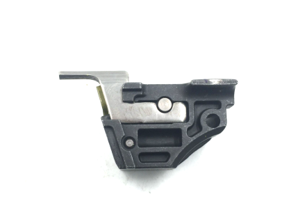 Smith & Wesson M&P40 .40S&W, Pistol Parts: Housing - Image 5