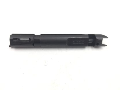 Marlin 336W 30-30 Win, Rifle Parts:  Bolt