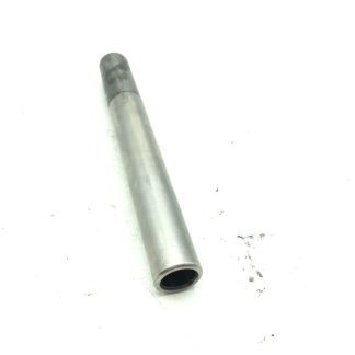 Bryco 48 .380ACP, Pistol parts, Barrel