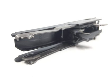 Winchester 1200, 12 Gauge Shotgun Parts: Trigger Guard - Image 4