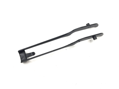 Maverick 88, 20 Gauge Shotgun Parts: Elevator - Image 5