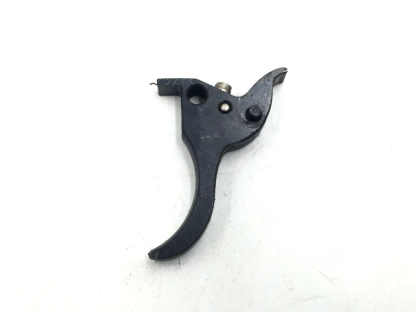 Rohm RG 7 .22 Short, Revolver Parts: Trigger - Image 3