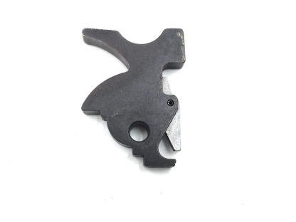 EAA EA/R .38Special, Revolver Parts: Hammer - Image 3