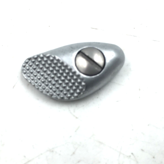 Rossi 352 .38Special, Revolver Parts: Thumbpiece, Screw