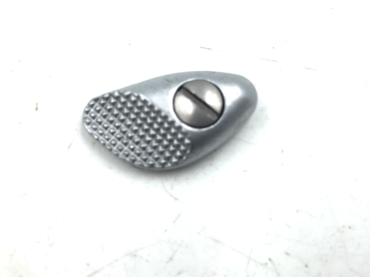 Rossi 352 .38Special, Revolver Parts: Thumbpiece, Screw