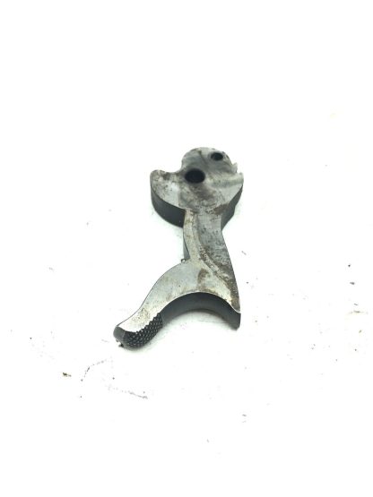 Colt Frontier Scout .22LR, Revolver Parts, Hammer - Image 2