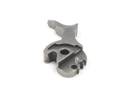 Heritage Rough Rider .22LR, Revolver Parts: Hammer with Screw - Image 4