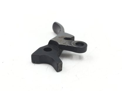 Ruger Old Model Vaquero, 45LC Revolver Part: Trigger - Image 3