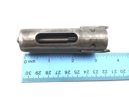 Eastfield 916, 12 Gauge Shotgun Parts: Bolt - Image 6