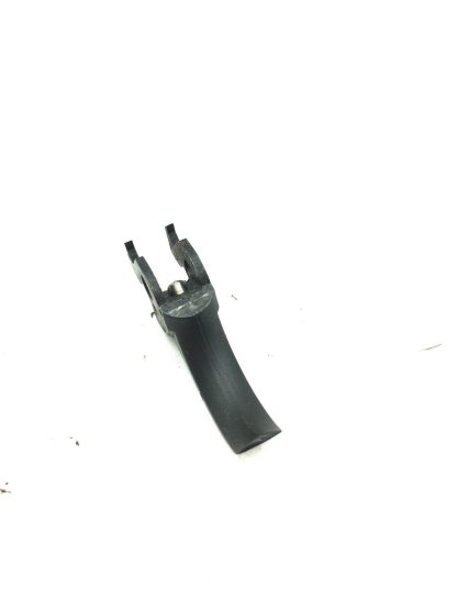 Smith & Wesson 3913 Tactical 9mm, Pistol Parts, Trigger - Image 3