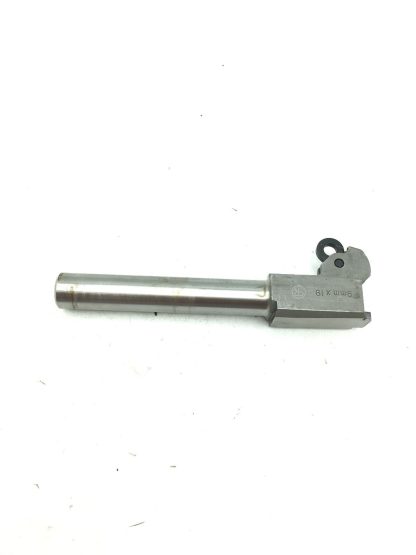 Ruger P85 9mm, Pistol Parts, Barrel