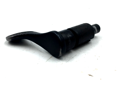 Stevens 940E, 410 Gauge Shotgun Parts: Side Lever - Image 4