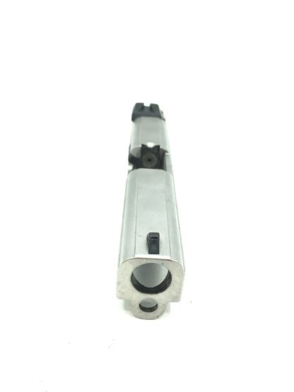 Smith & Wesson SW40VE .40S&W, Pistol Parts, Slide - Image 3