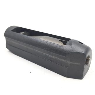 Remington 870 Express Magnum, 12 Gauge Shotgun Parts:  Bolt