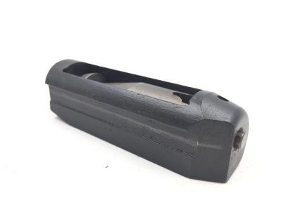 Remington 870 Express Magnum, 12 Gauge Shotgun Parts:  Bolt