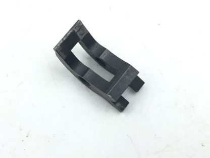 Ruger SR 1911 .45ACP, Pistol Parts:  Lever - Image 3