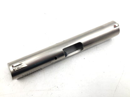 Lorcin L-380 .380ACP, Pistol Parts: Slide - Image 5