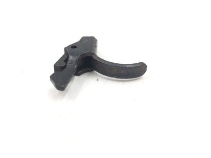 Stevens 73 .22 S, L or LR, RIfle Parts: Hammer, Trigger - Image 3