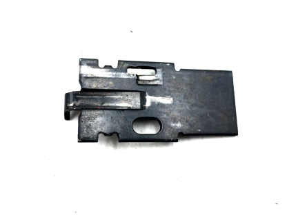 Winchester 1300, 20 Gauge Shotgun Parts: Slide Bridge Arm - Image 2