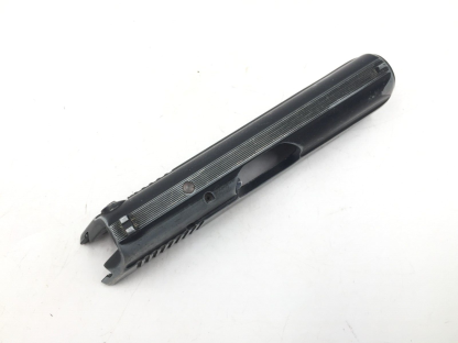 Iver Johnson TP .22LR, Pistol Parts: Slide - Image 6